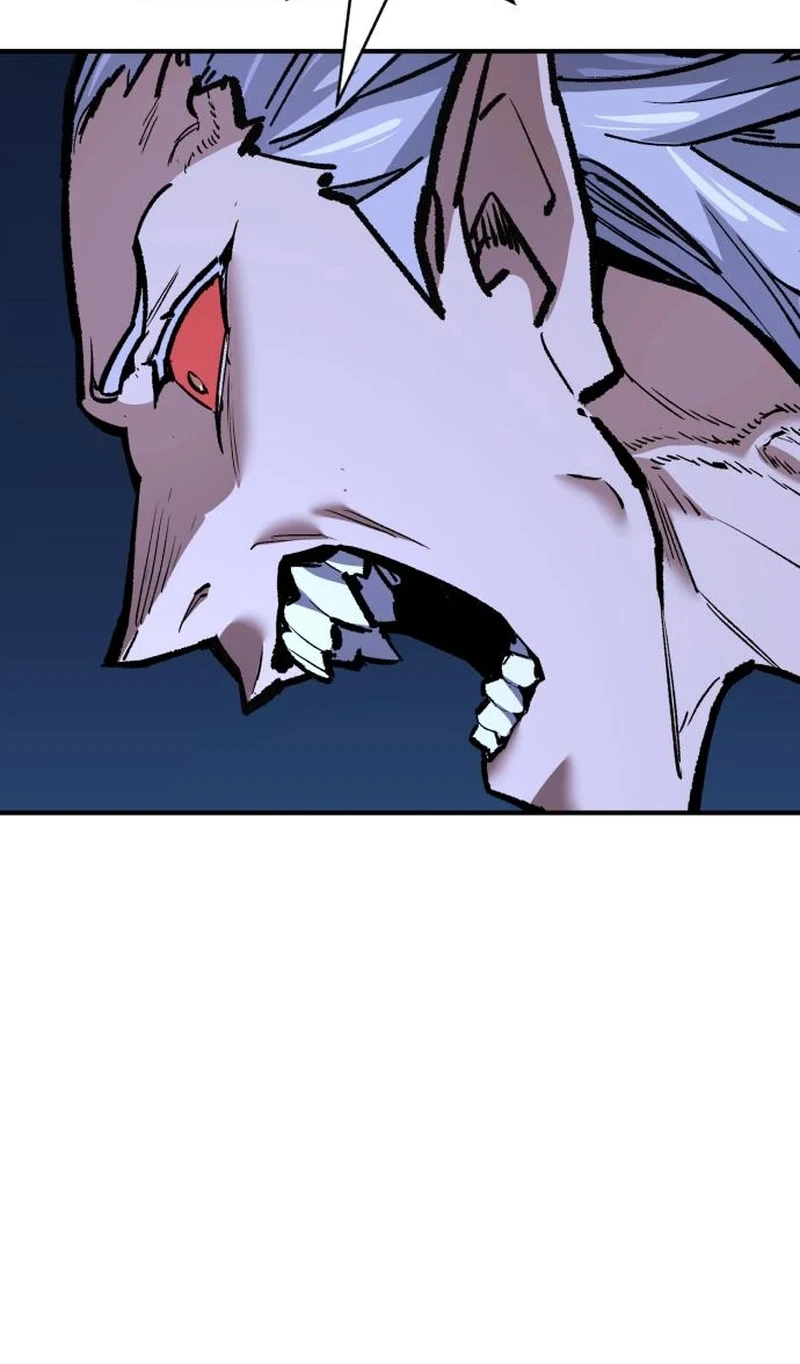 The Savage Demon of Joseon - chapter-15 - Page 22