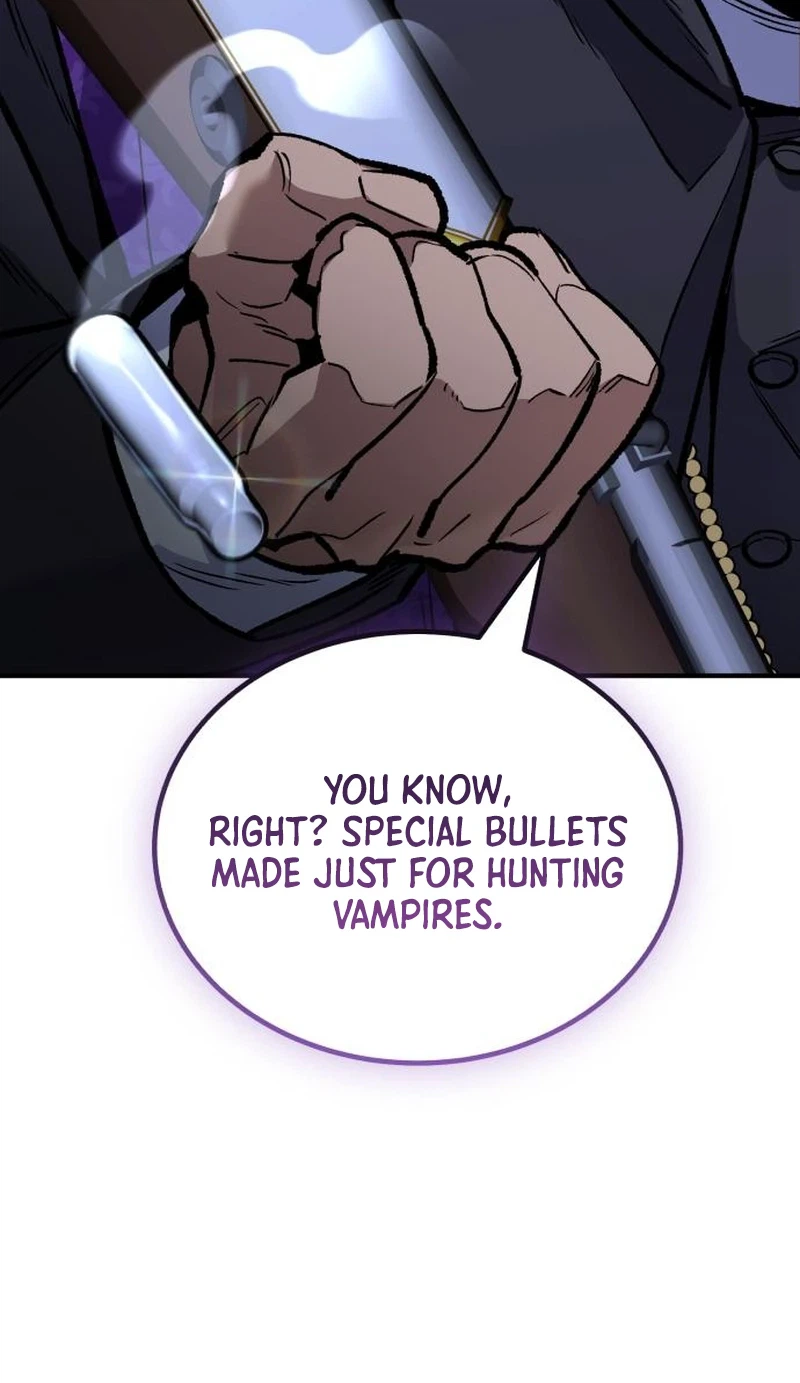 The Savage Demon of Joseon - chapter-15 - Page 26