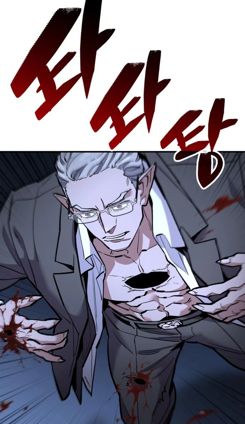The Savage Demon of Joseon - chapter-15 - Page 37