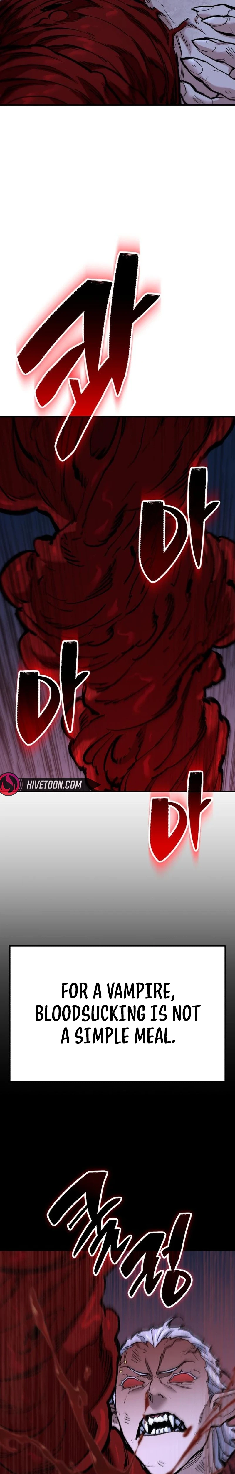The Savage Demon of Joseon - chapter-15 - Page 53
