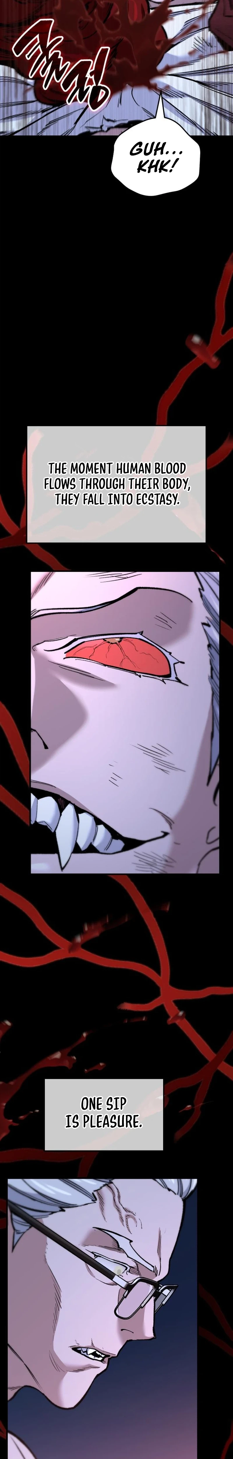 The Savage Demon of Joseon - chapter-15 - Page 54