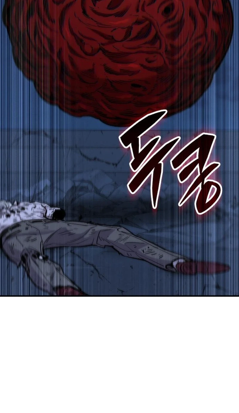 The Savage Demon of Joseon - chapter-15 - Page 59