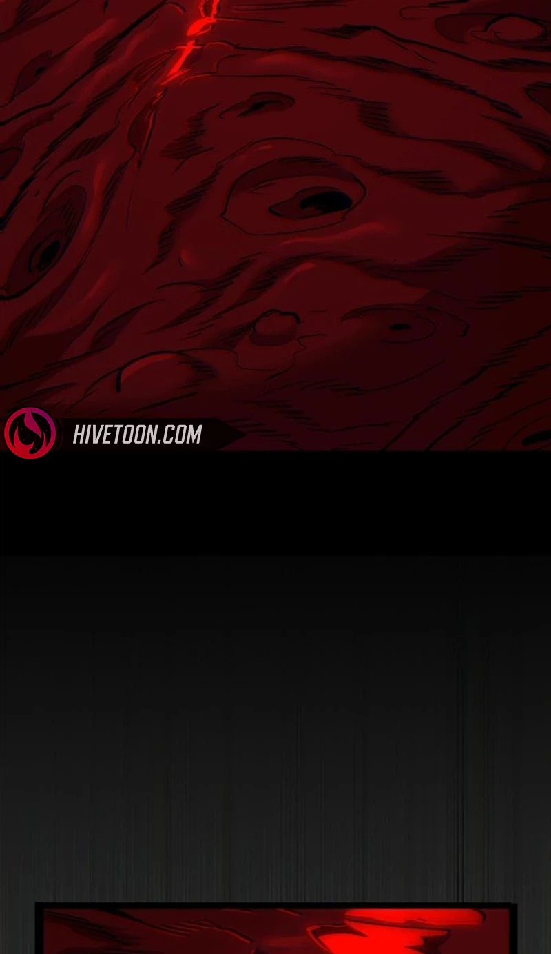 The Savage Demon of Joseon - chapter-15 - Page 63