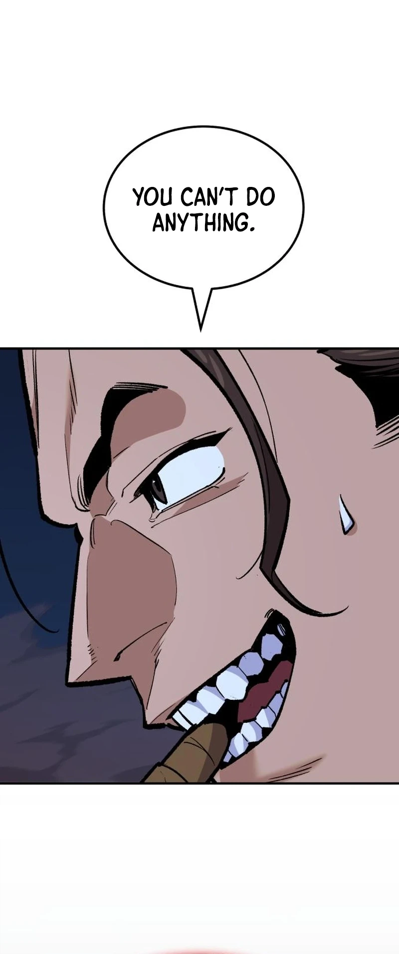 The Savage Demon of Joseon - chapter-15 - Page 66