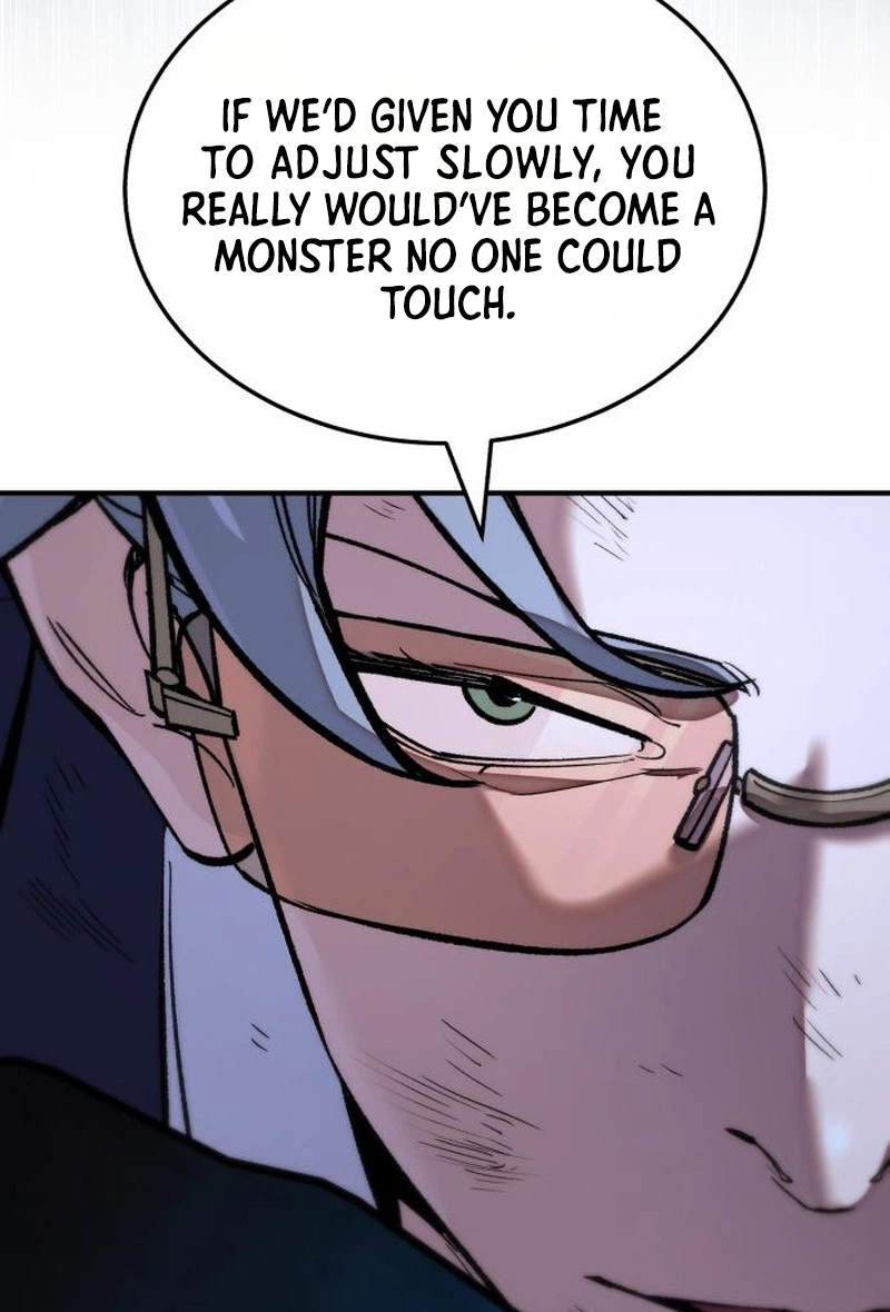 The Savage Demon of Joseon - chapter-16 - Page 50