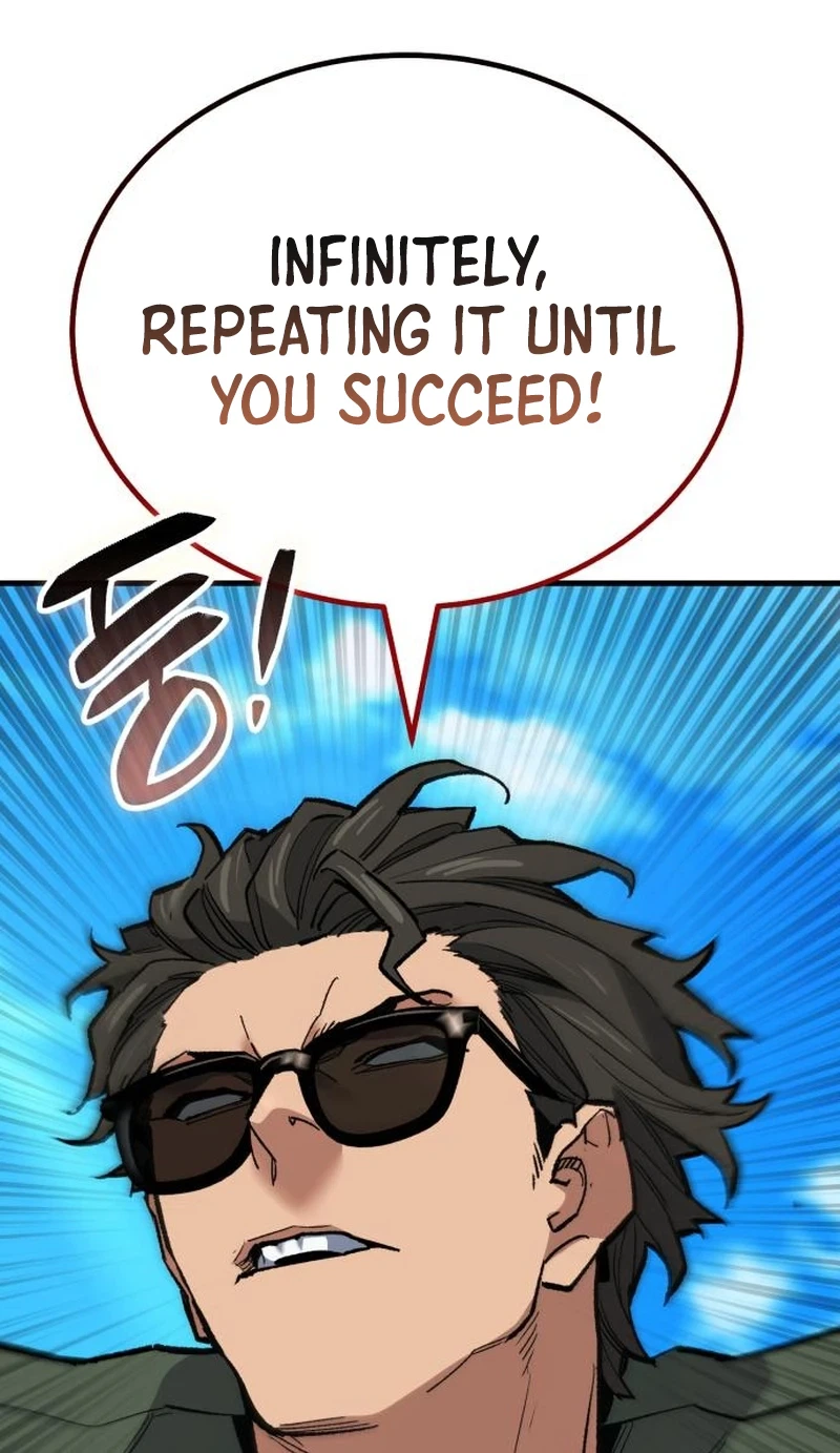 The Savage Demon of Joseon - chapter-17 - Page 70
