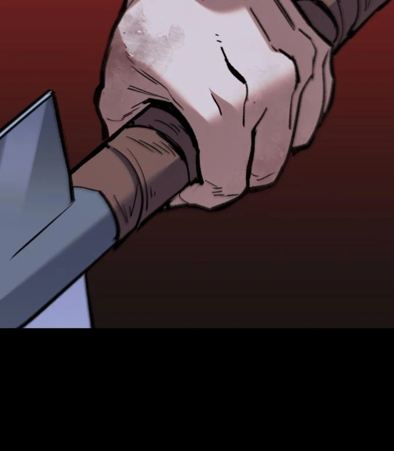 The Savage Demon of Joseon - chapter-4 - Page 15
