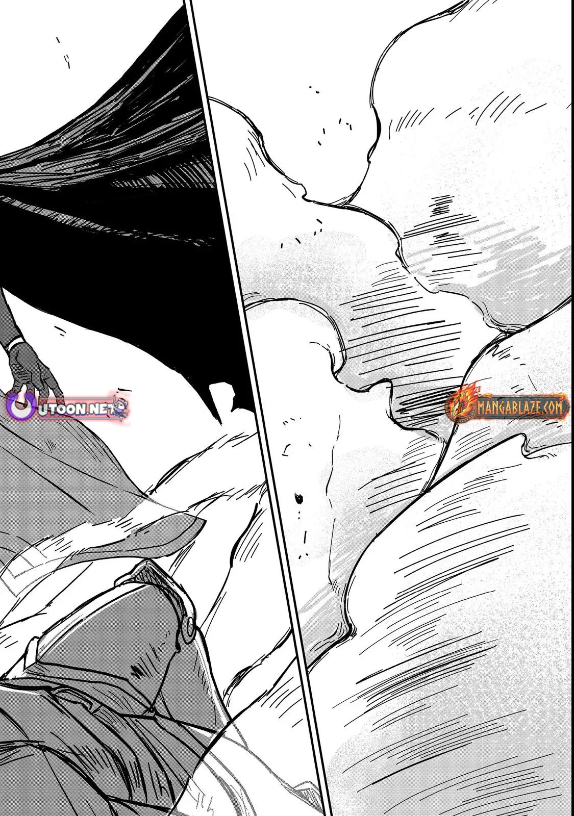 The Scum Hero’s Day-to-Day Life - chapter-2 - Page 19