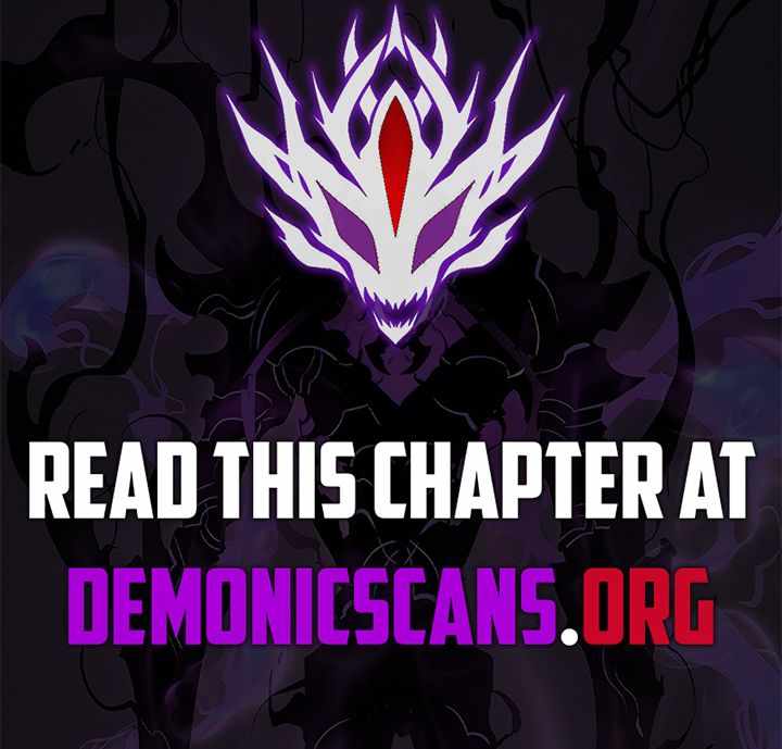 The Secret Martial Artist of Demonic Blood - chapter-30 - Page 32