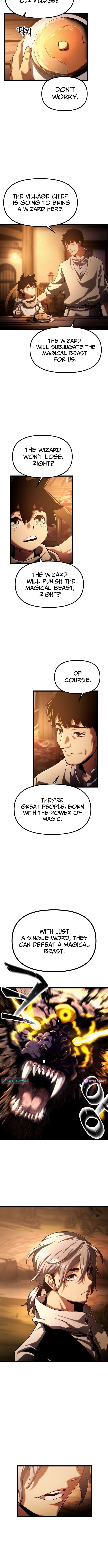 The Shepherd Wizard - chapter-1 - Page 13