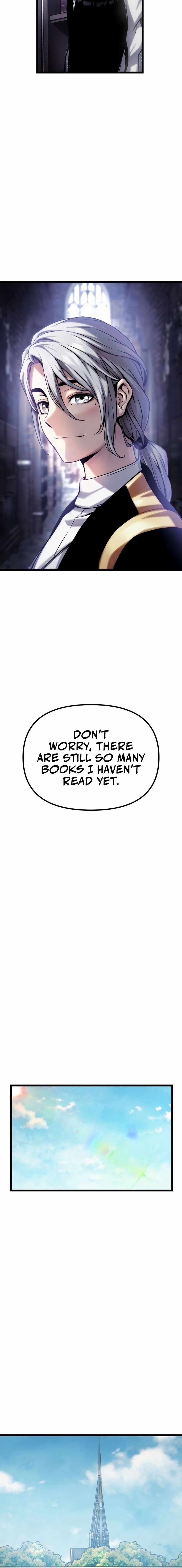 The Shepherd Wizard - chapter-10 - Page 40