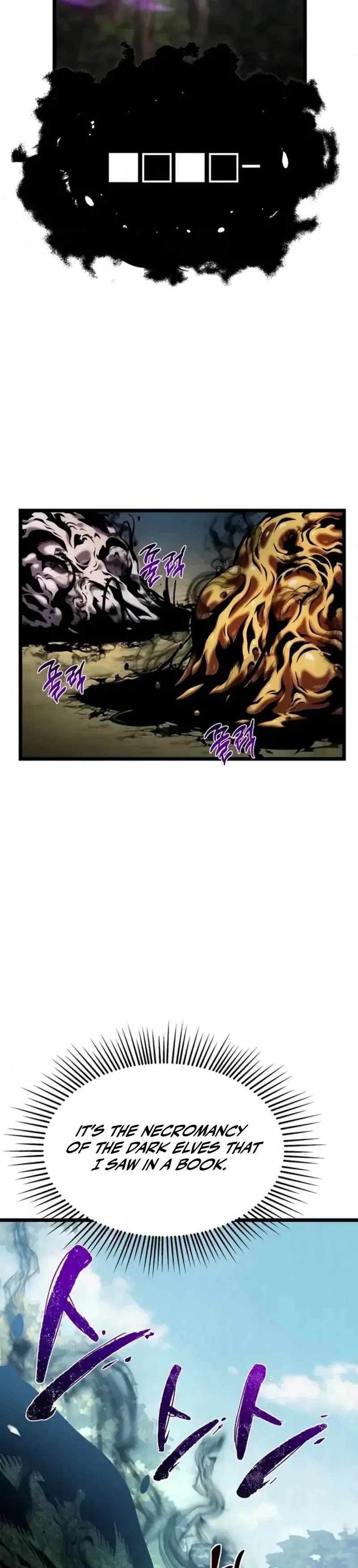 The Shepherd Wizard - chapter-11 - Page 10