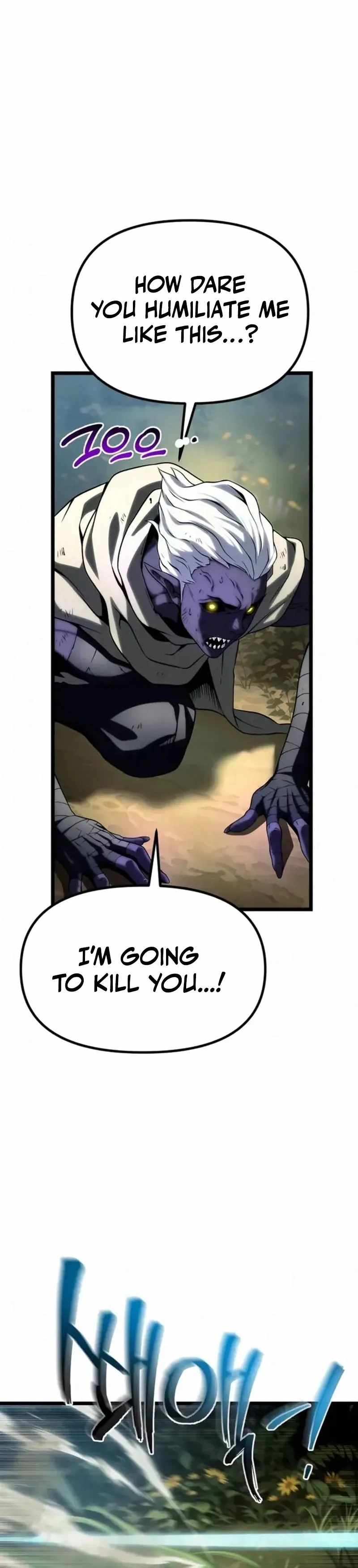 The Shepherd Wizard - chapter-11 - Page 36