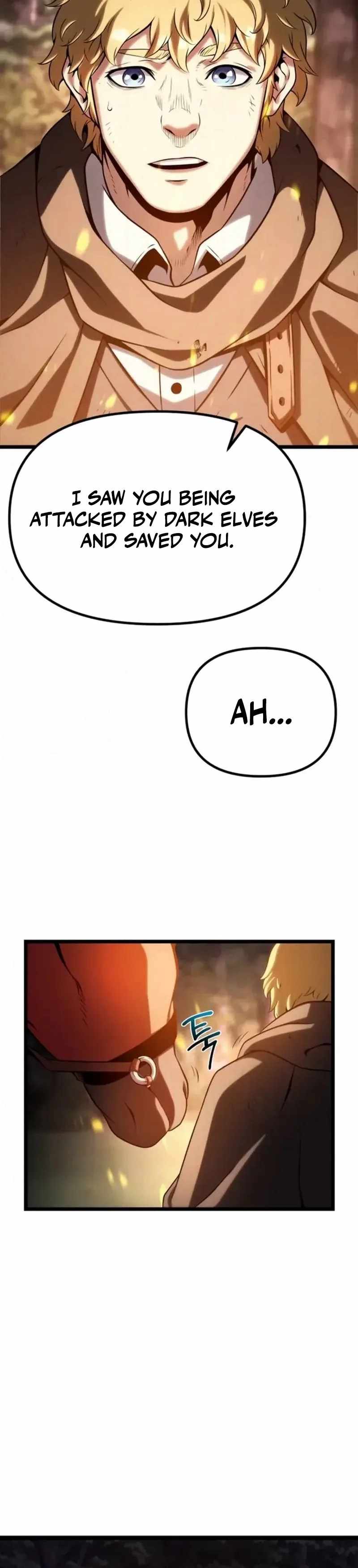 The Shepherd Wizard - chapter-11 - Page 46