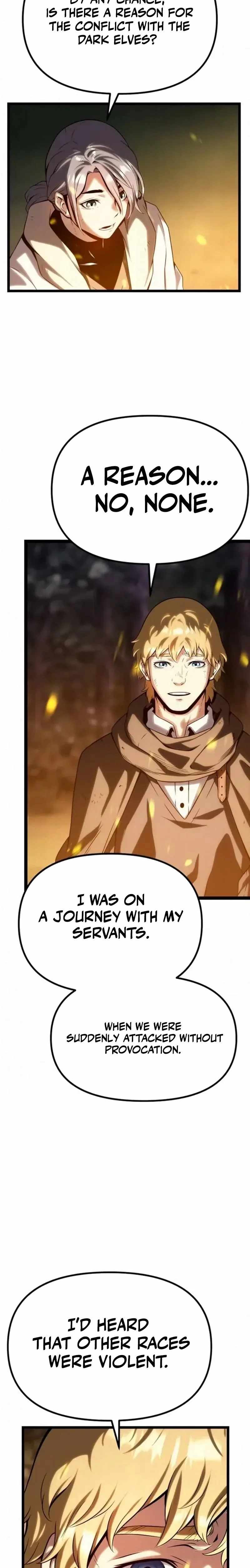 The Shepherd Wizard - chapter-11 - Page 49