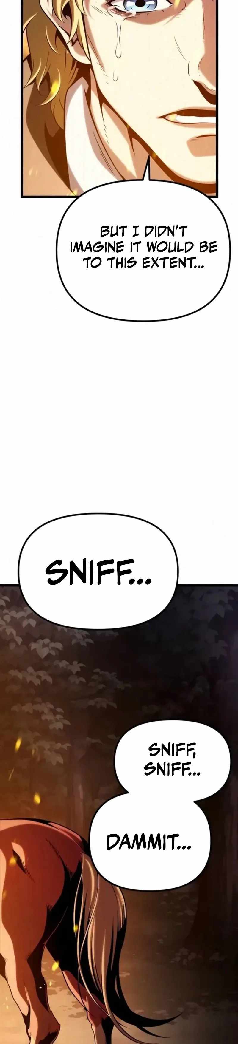 The Shepherd Wizard - chapter-11 - Page 50