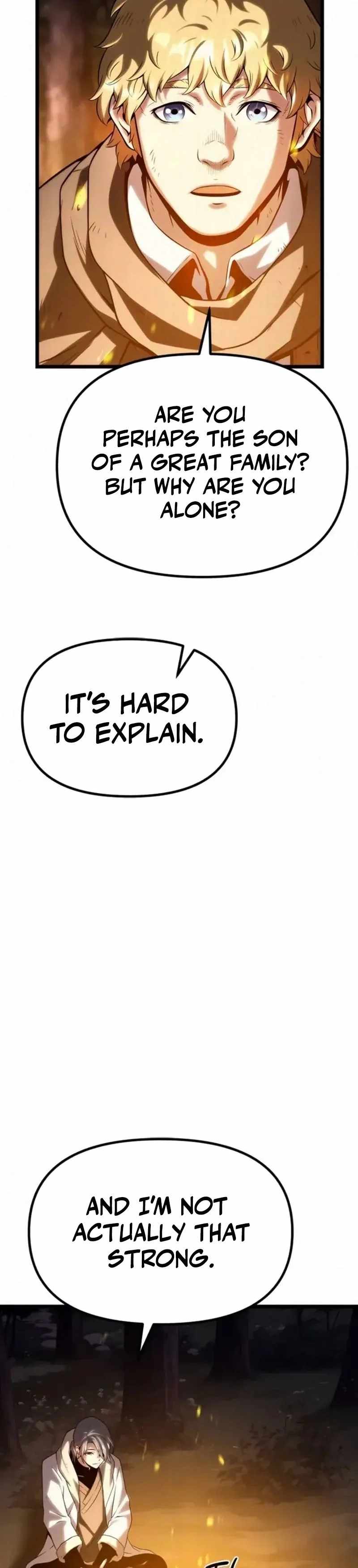 The Shepherd Wizard - chapter-11 - Page 56