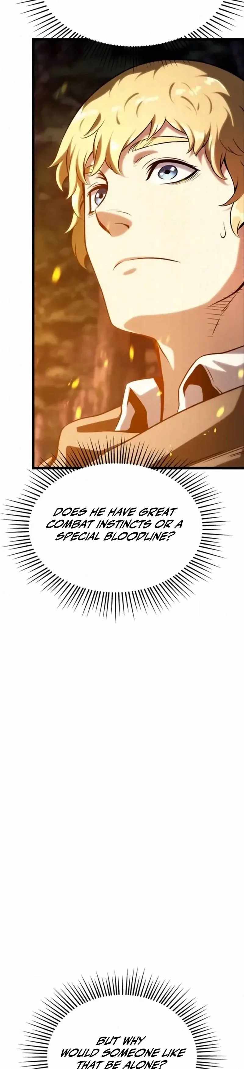 The Shepherd Wizard - chapter-11 - Page 60