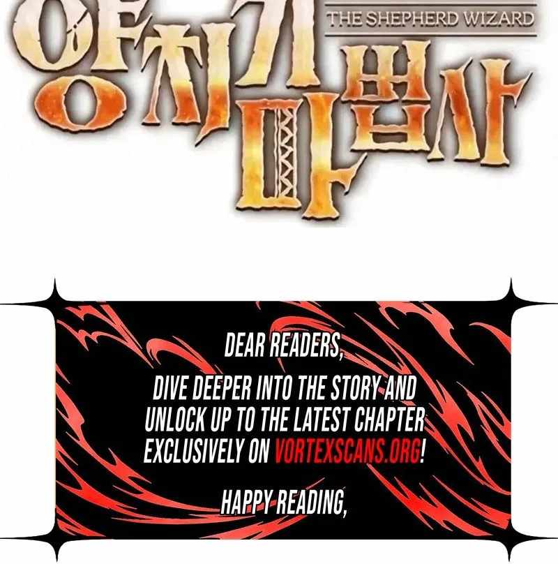 The Shepherd Wizard - chapter-11 - Page 64