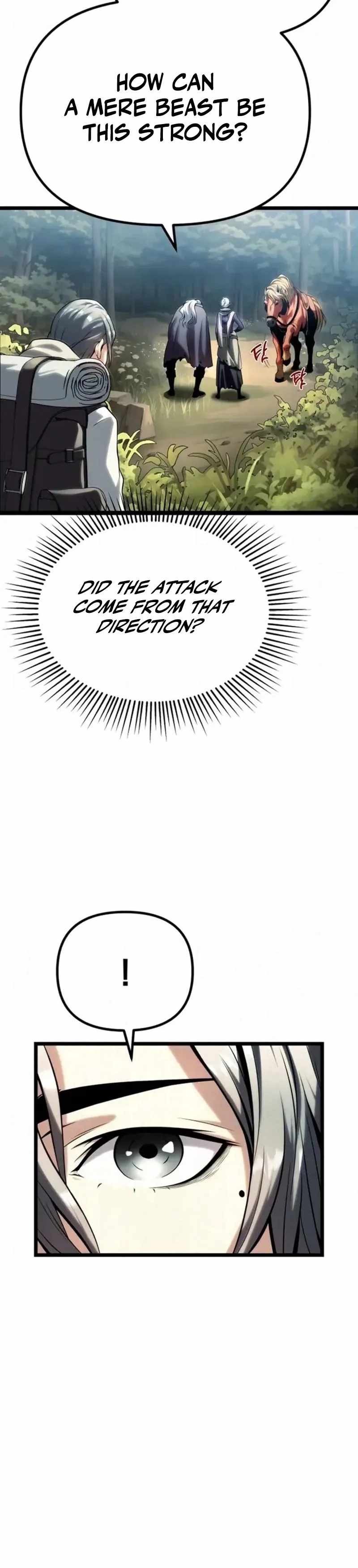 The Shepherd Wizard - chapter-11 - Page 8