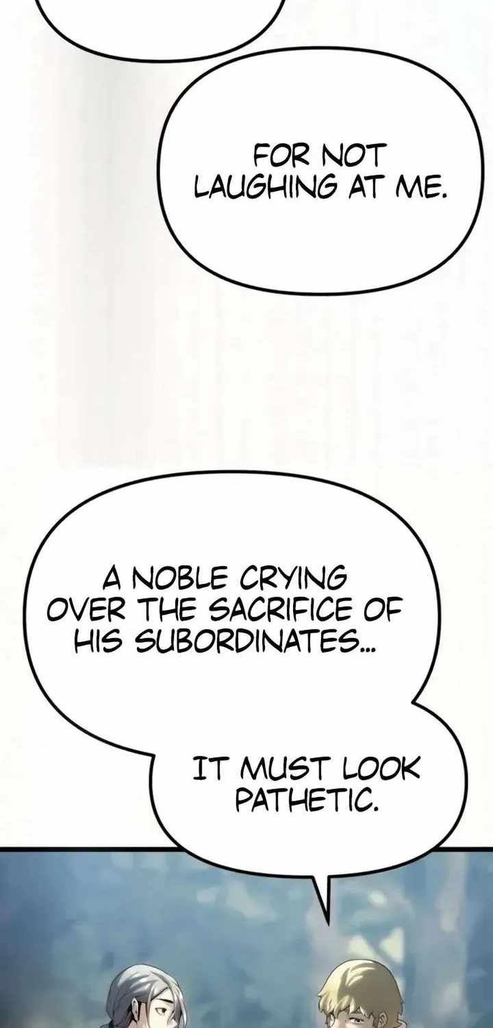 The Shepherd Wizard - chapter-12-1 - Page 10