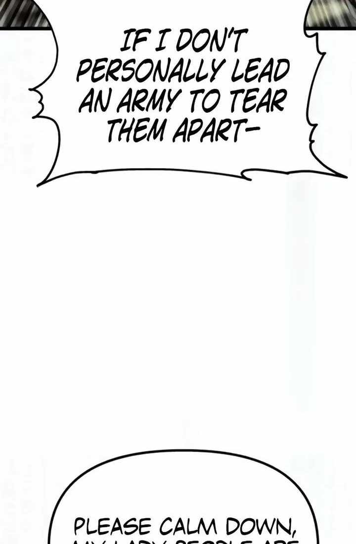 The Shepherd Wizard - chapter-12-1 - Page 100