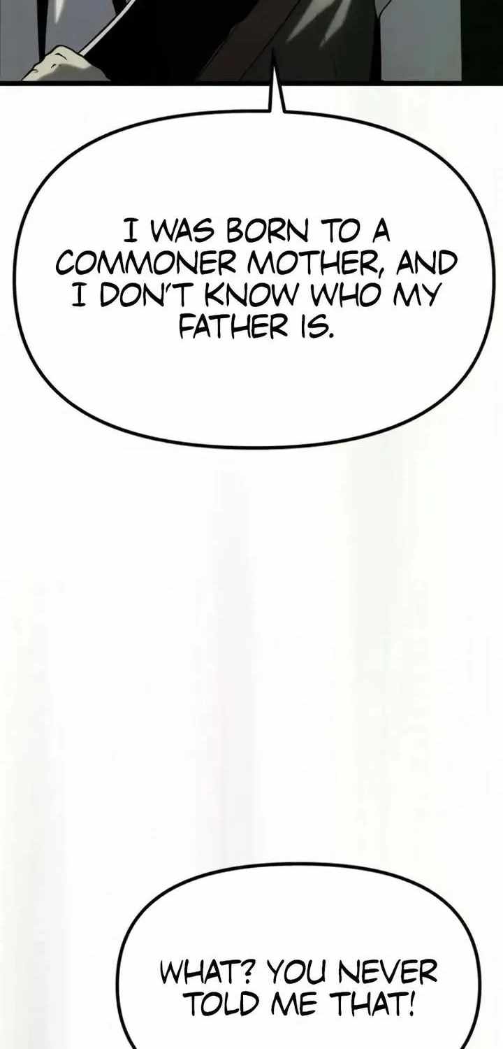 The Shepherd Wizard - chapter-12-1 - Page 106