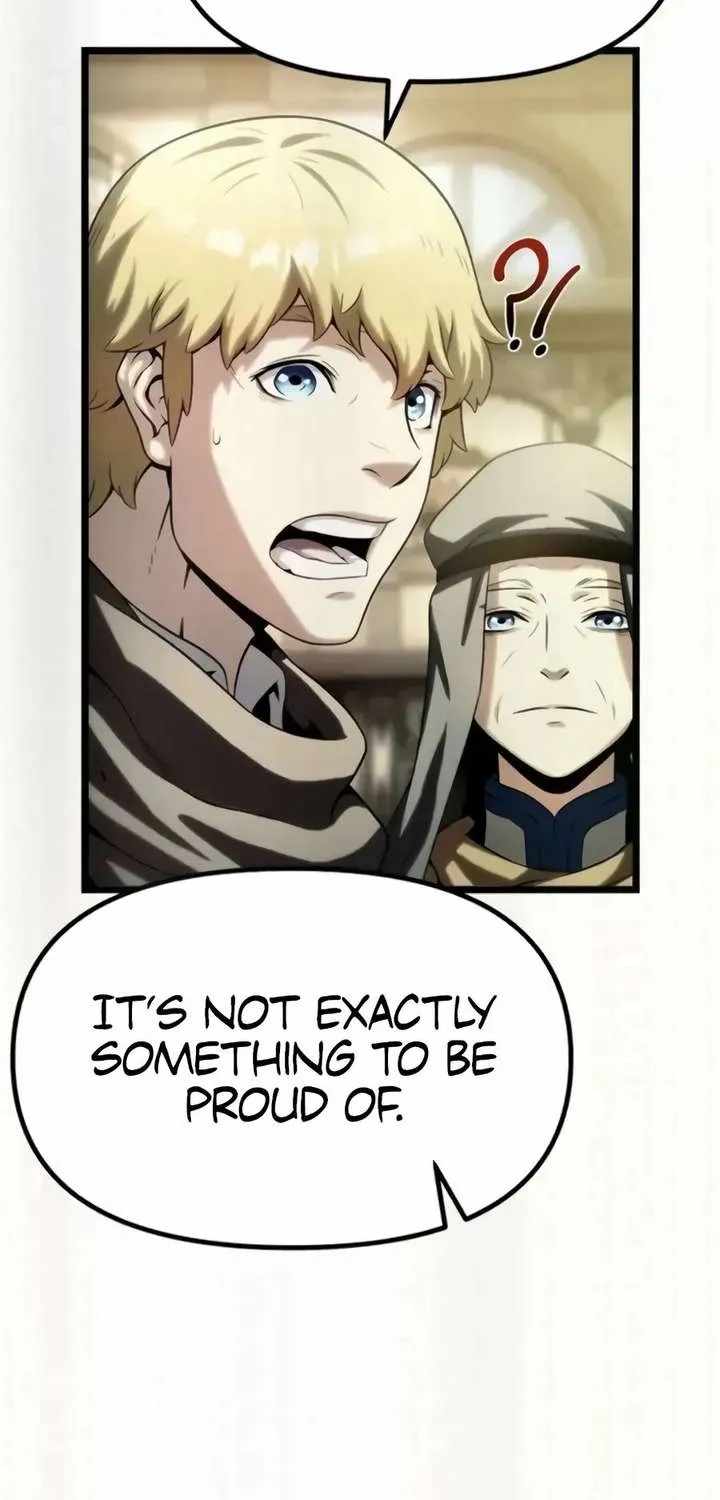 The Shepherd Wizard - chapter-12-1 - Page 107