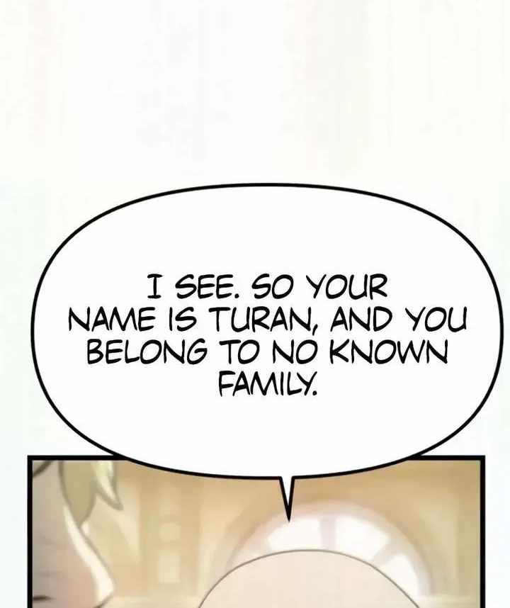 The Shepherd Wizard - chapter-12-1 - Page 108