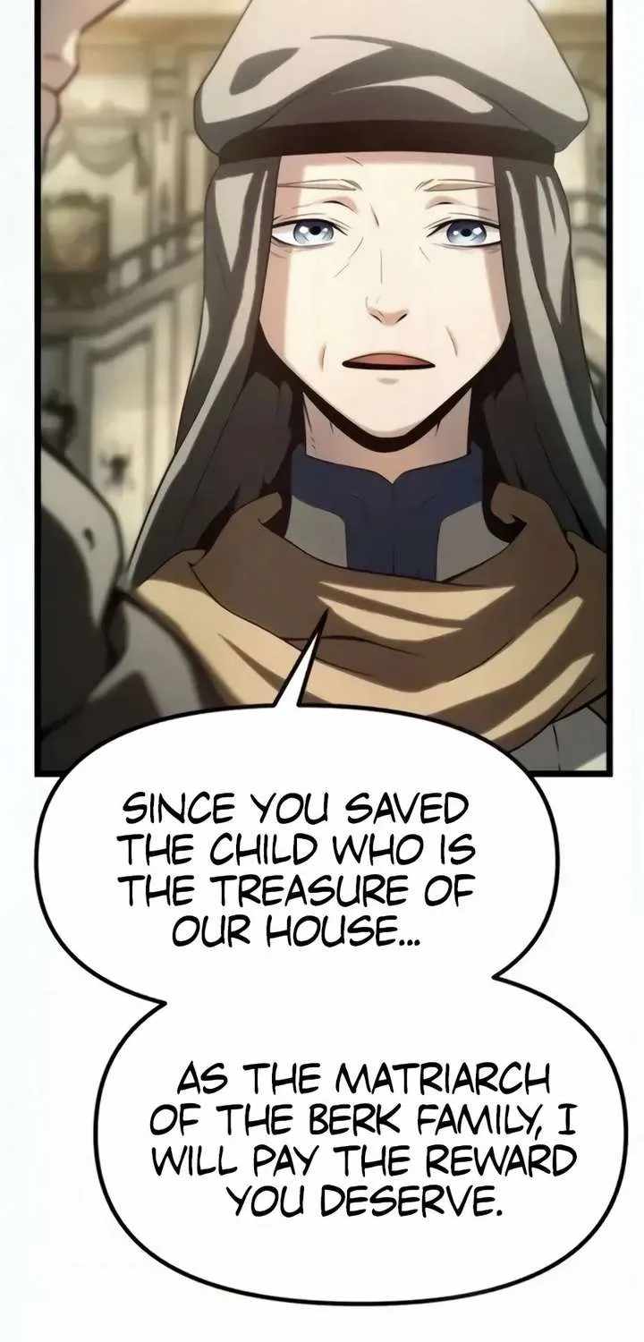 The Shepherd Wizard - chapter-12-1 - Page 109