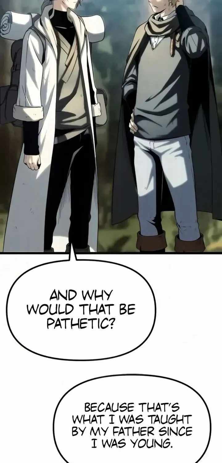 The Shepherd Wizard - chapter-12-1 - Page 11