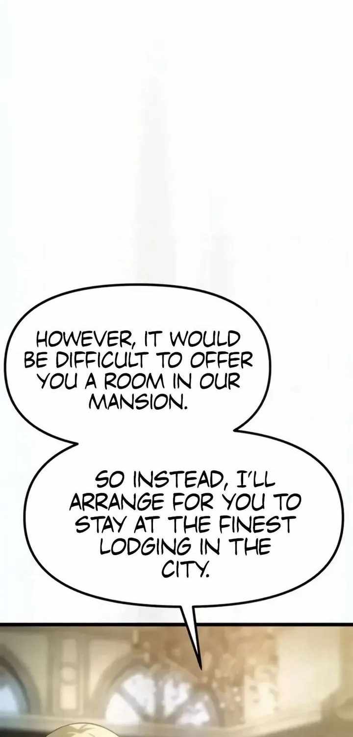 The Shepherd Wizard - chapter-12-1 - Page 110