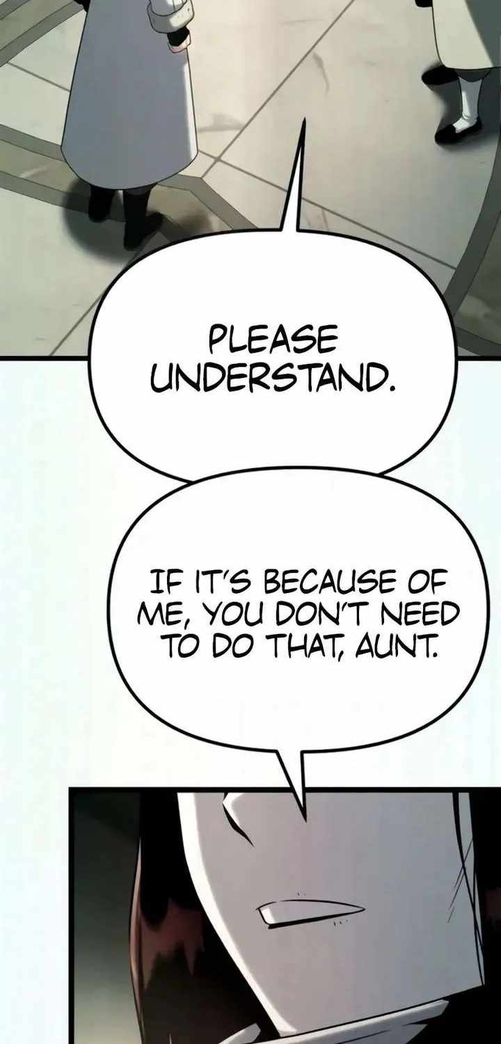 The Shepherd Wizard - chapter-12-1 - Page 114