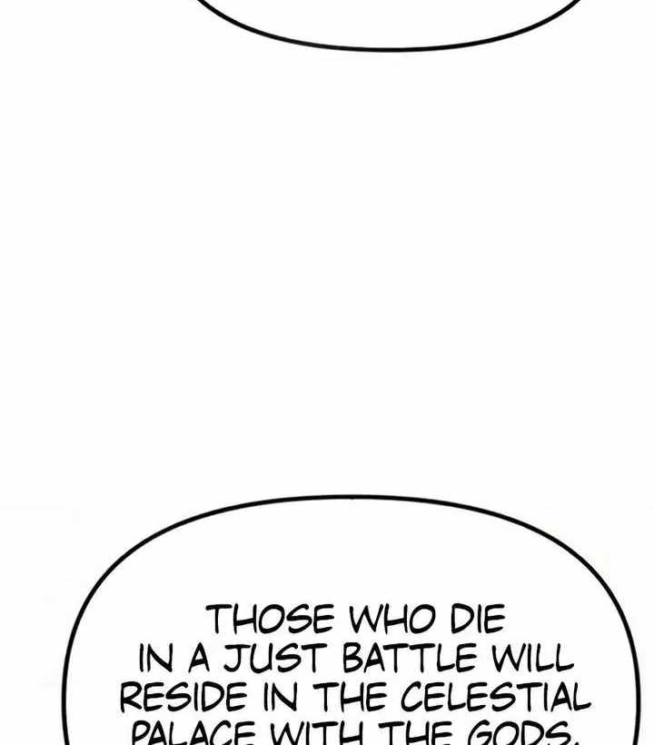The Shepherd Wizard - chapter-12-1 - Page 12