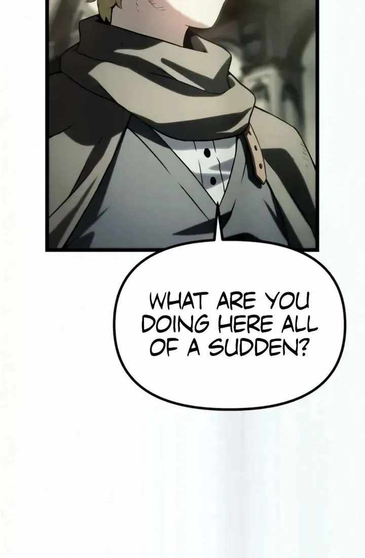 The Shepherd Wizard - chapter-12-1 - Page 120