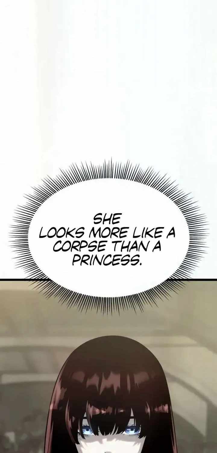 The Shepherd Wizard - chapter-12-1 - Page 122