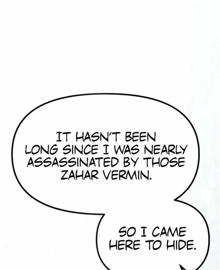 The Shepherd Wizard - chapter-12-1 - Page 124
