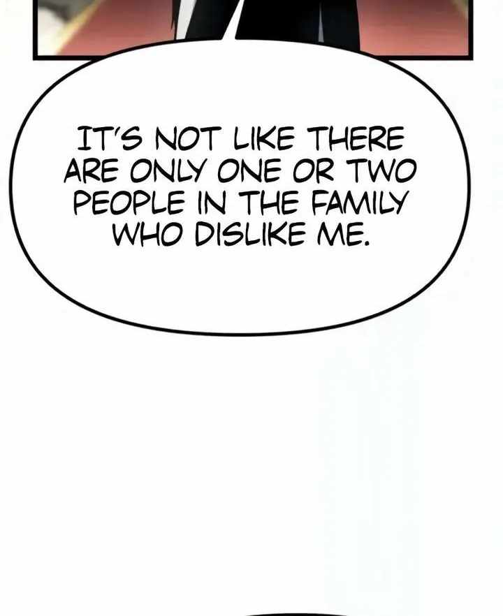 The Shepherd Wizard - chapter-12-1 - Page 128