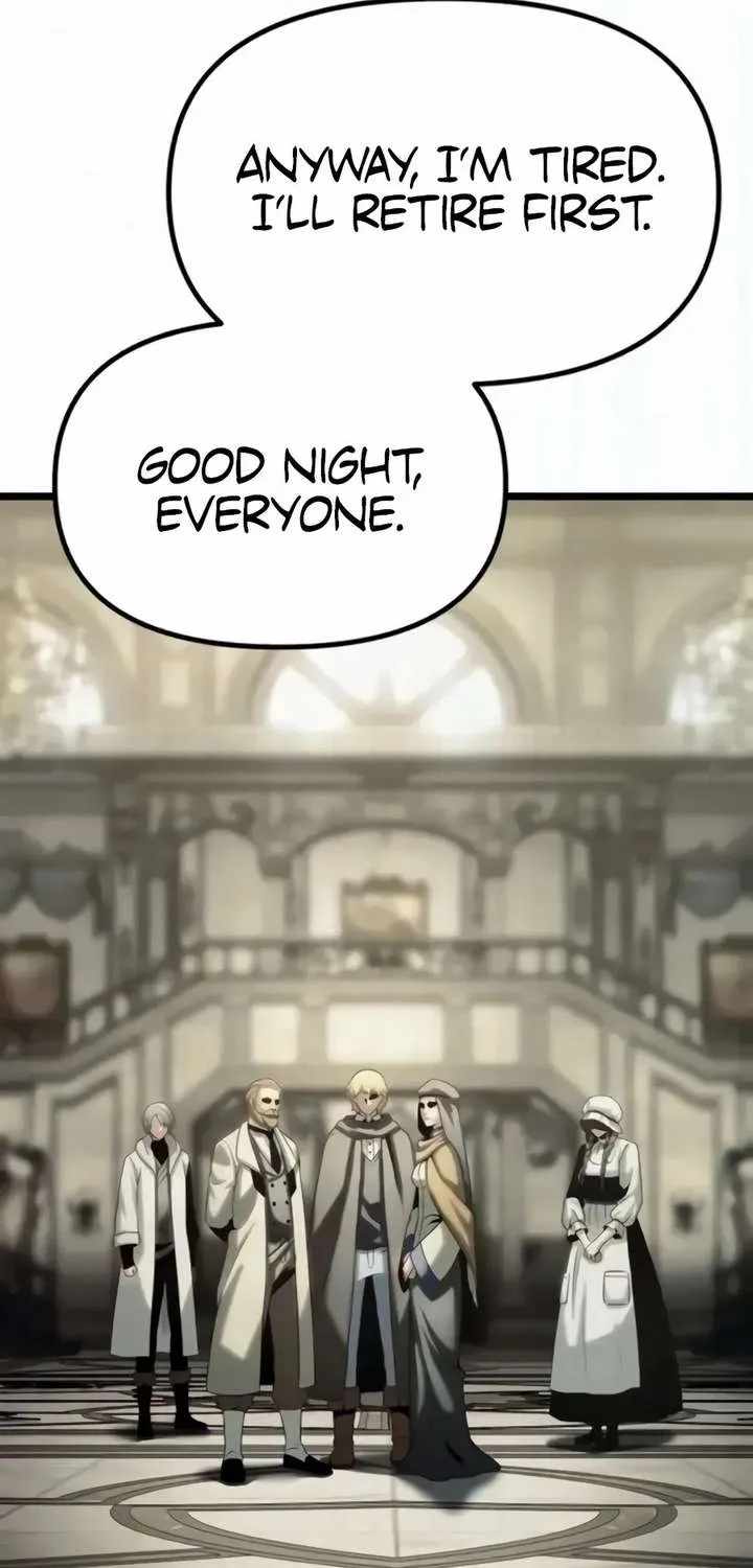 The Shepherd Wizard - chapter-12-1 - Page 129