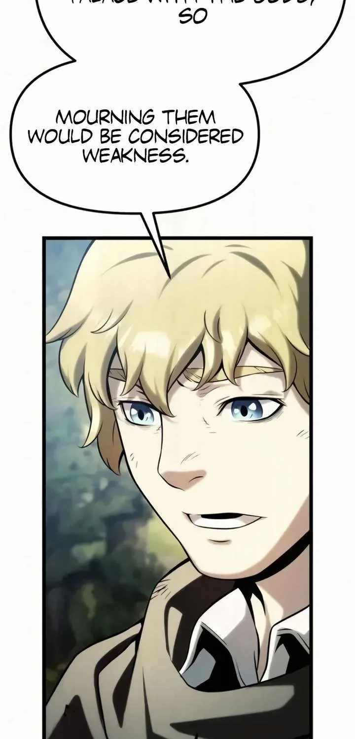 The Shepherd Wizard - chapter-12-1 - Page 13