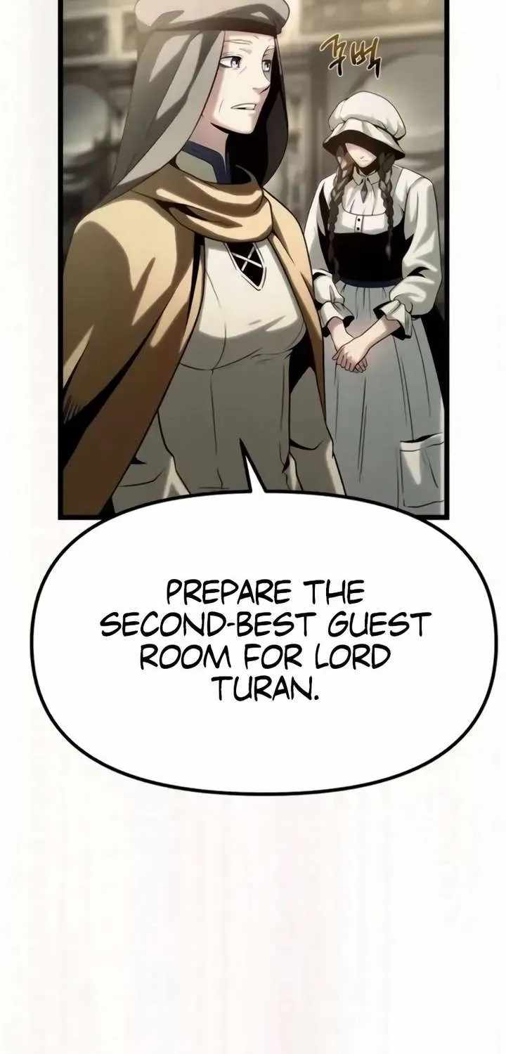 The Shepherd Wizard - chapter-12-1 - Page 131
