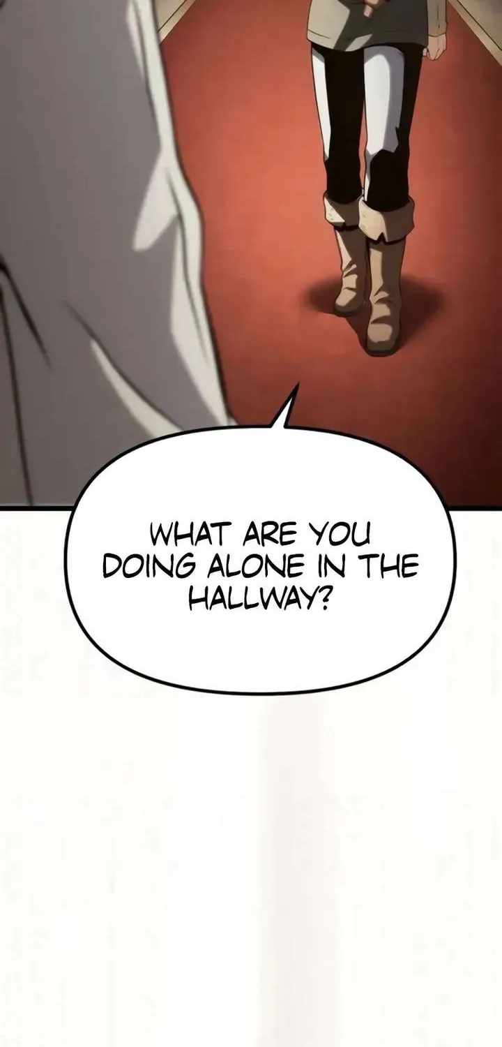 The Shepherd Wizard - chapter-12-1 - Page 142