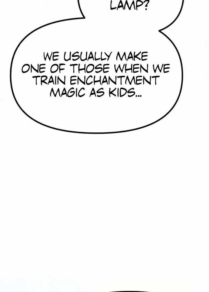The Shepherd Wizard - chapter-12-1 - Page 144