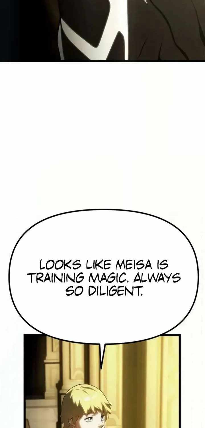 The Shepherd Wizard - chapter-12-1 - Page 150