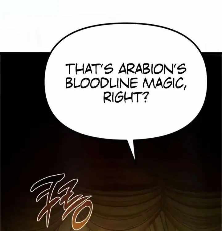 The Shepherd Wizard - chapter-12-1 - Page 152