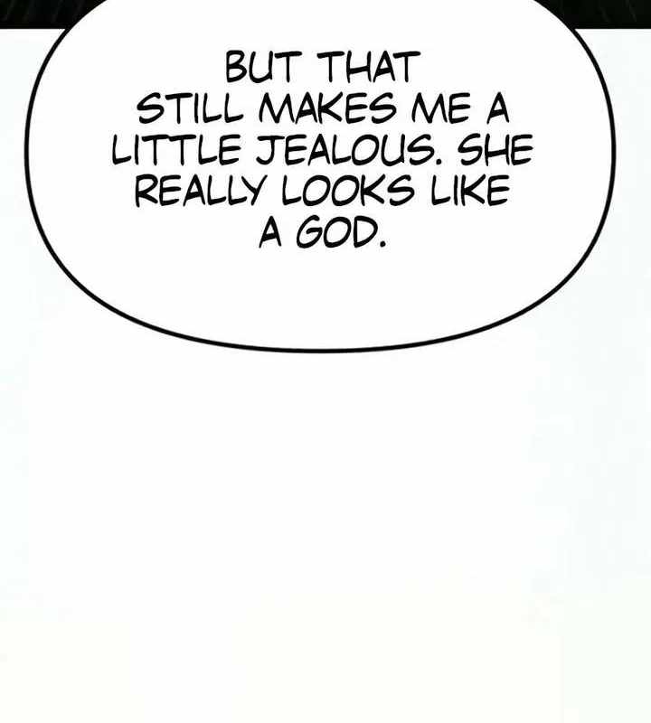 The Shepherd Wizard - chapter-12-1 - Page 156