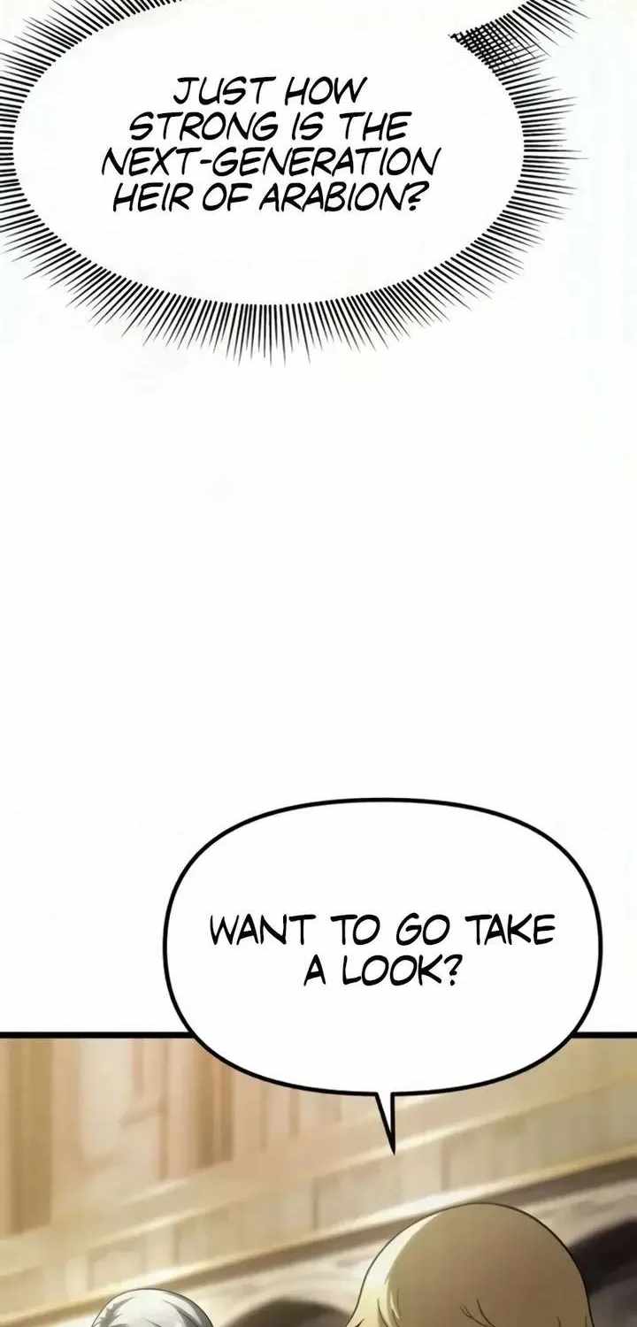 The Shepherd Wizard - chapter-12-1 - Page 158