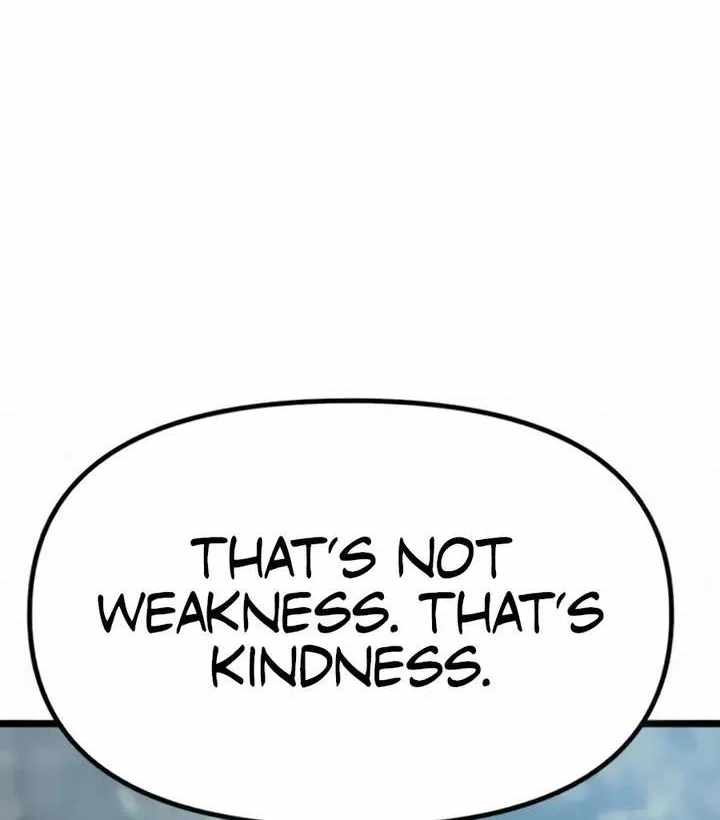 The Shepherd Wizard - chapter-12-1 - Page 16
