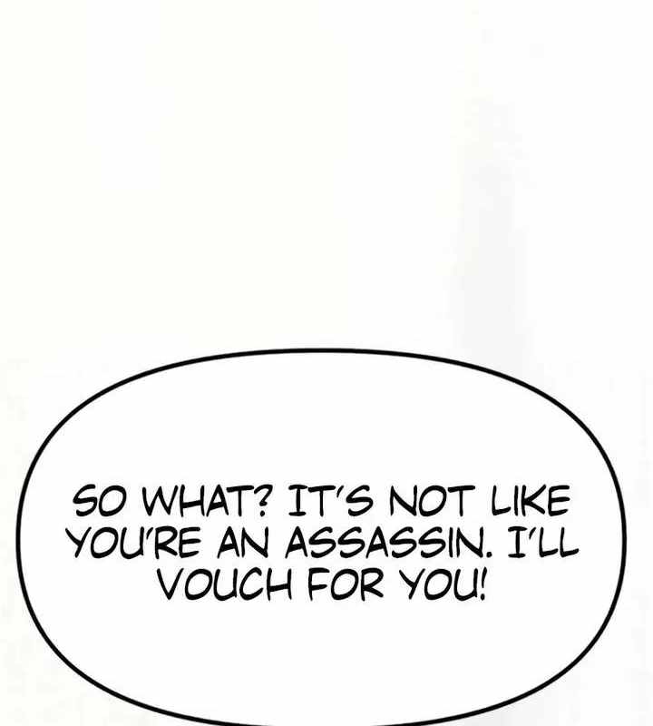 The Shepherd Wizard - chapter-12-1 - Page 160