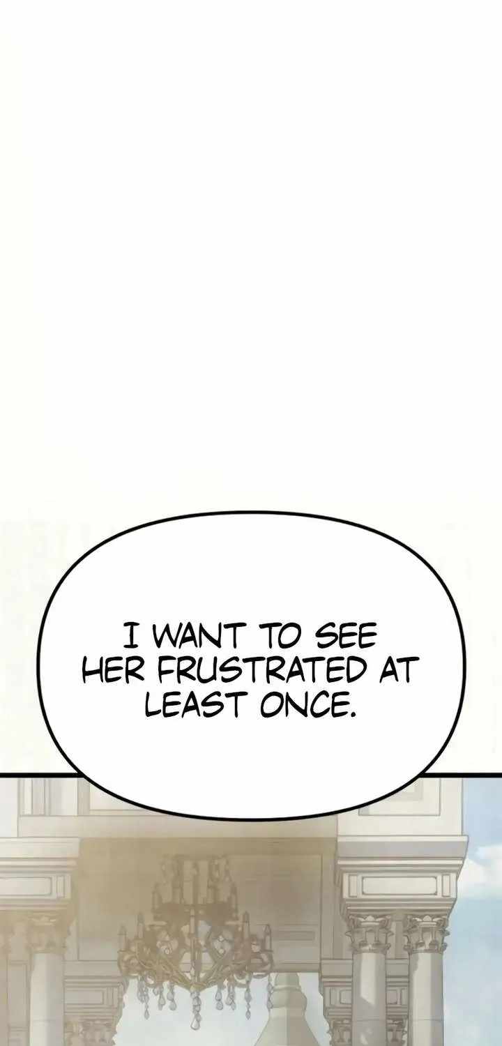The Shepherd Wizard - chapter-12-1 - Page 165